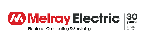 Melray Electric