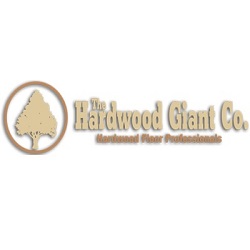 The Hardwood Giant Co.