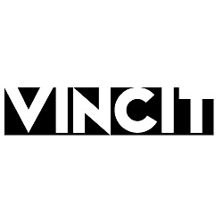 Vincit California