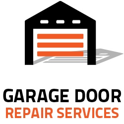 GDS and Repair Chicago IL