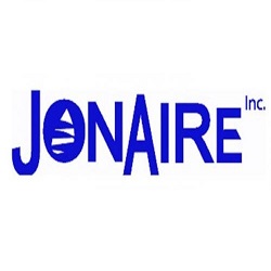 JonAire Inc.