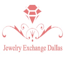 Jewelry Exchange Dallas