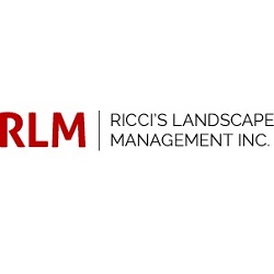 Ricci's Landscape Management, Inc