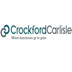 Crockford Carlisle