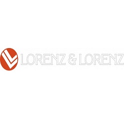 Lorenz & Lorenz, L.L.P.