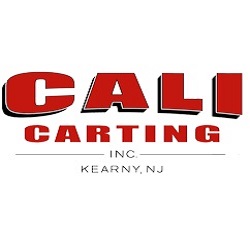 Cali Carting Inc.
