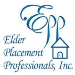 Elder Placement Professionals