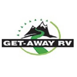 Get-Away RV Centre