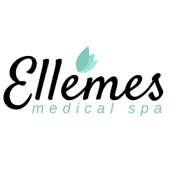 Ellemes Medical Spa