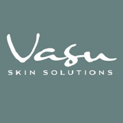 Vasu Skin Solutions