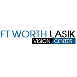 Fort Worth Lasik Vision Center