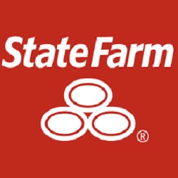 Cary Runnells - State Farm Insurance Agent