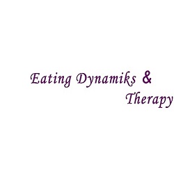 Eating Dynamiks & Therapy