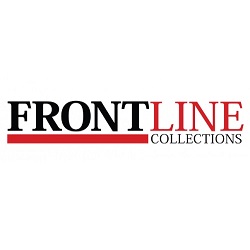 Frontline Collections