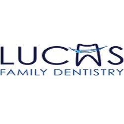 Lucas Family Dentistry