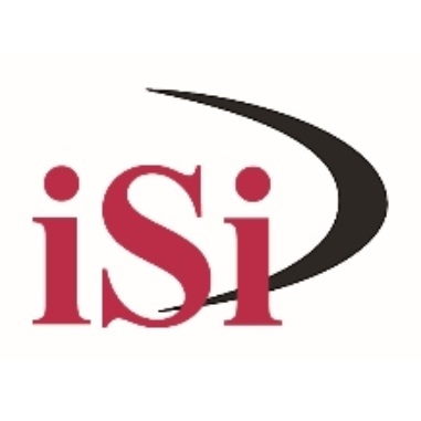 iSi Environmental (iSi)