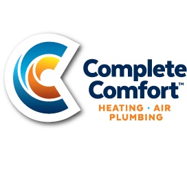 Complete Comfort
