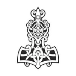 Herman Jones LLP