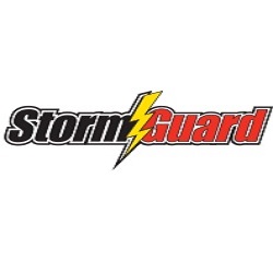 Storm Guard of Colorado Springs
