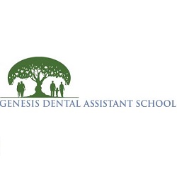 Genesis Dental Assistant School
