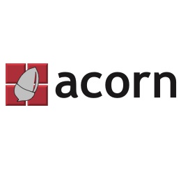 Acorn Dartford Estate Agents and Letting Agents