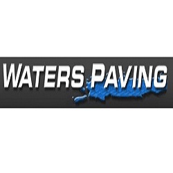 Waters Paving Company