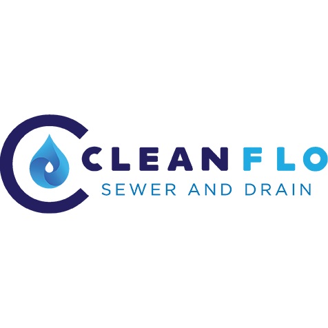 Clean Flo Sewer & Drain