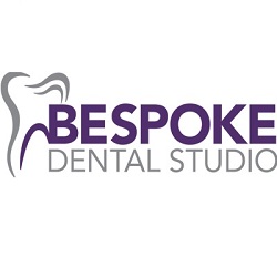 Bespoke Dental Studio