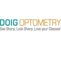 Doig Optometry