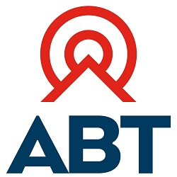 Advanced Braking Technology Ltd