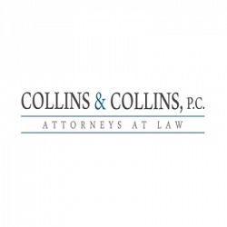Collins and Collins, P.C.