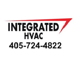 Integrated HVAC