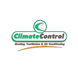 Climate Control