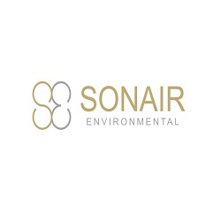 SONAIR Environmental Inc