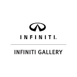 INFINITI Gallery