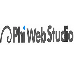 Phi Web Studio