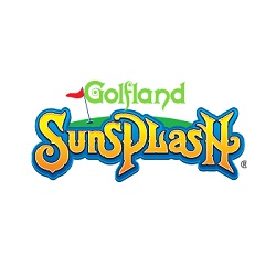 Golfland Sunsplash