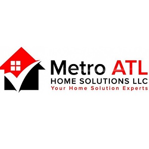MetroATL Home Solutions, LLC