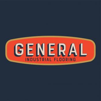 General Industrial Flooring