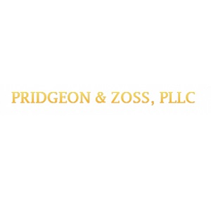 Pridgeon & Zoss, PLLC
