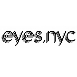EYES.NYC