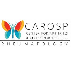 Center for Arthritis & Osteoporosis, P.C.