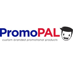 PromoPAL