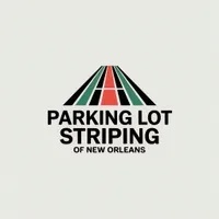 Parking Lot Striping of New Orleans