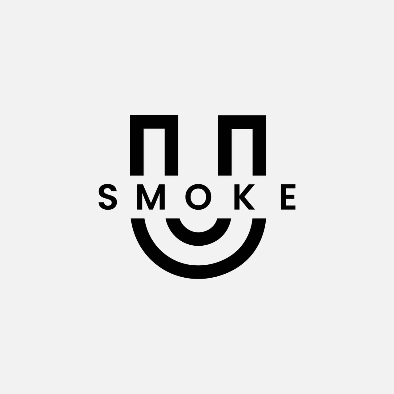 Smoke U Smoke Shop
