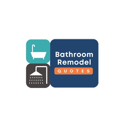 Bethlehem Pro Bath Remodeling
