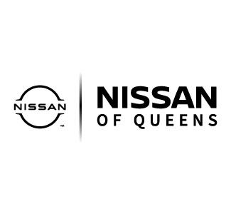 Nissan of Queens