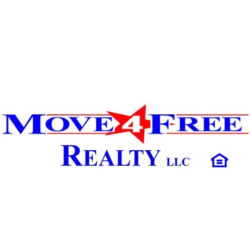 Move4Free Realty LLC