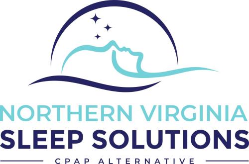 Northern Virginia Sleep Solutions