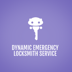 Dynamic Emergency Locksmith Service